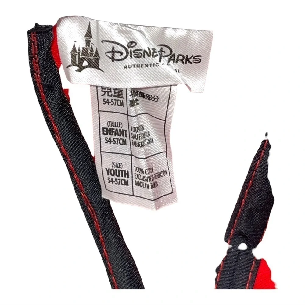 Disney Kids Cap - Picture 6 of 6